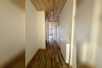 location appartement epinal 88000