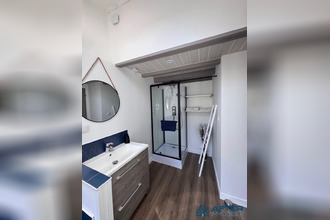location appartement epinal 88000