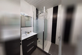 location appartement epinal 88000