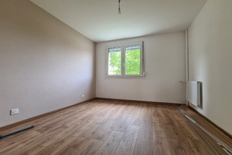 location appartement epinal 88000