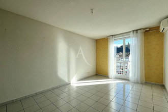 location appartement epinal 88000