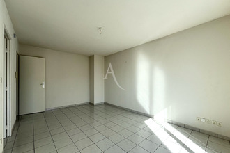 location appartement epinal 88000