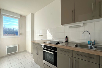 location appartement epinal 88000