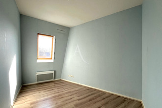 location appartement epinal 88000