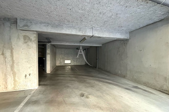 location appartement epinal 88000