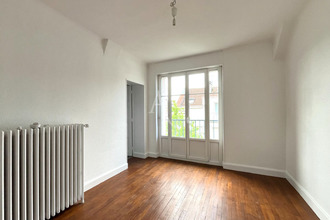 location appartement epinal 88000