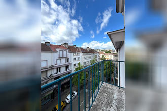 location appartement epinal 88000