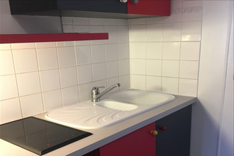 location appartement epinal 88000