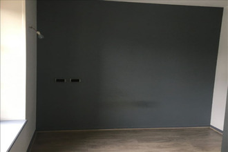 location appartement epinal 88000