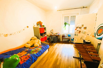 location appartement epinal 88000