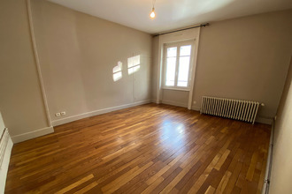 location appartement epinal 88000