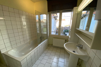 location appartement epinal 88000