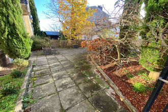 location appartement epinal 88000
