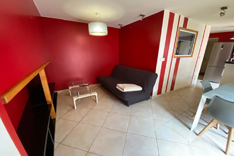 location appartement epinal 88000