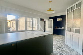 location appartement epinal 88000