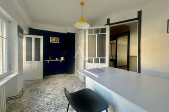 location appartement epinal 88000