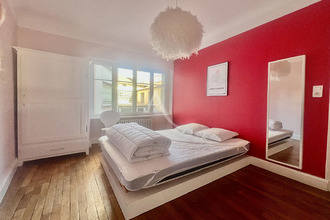 location appartement epinal 88000