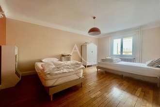 location appartement epinal 88000