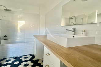 location appartement epinal 88000