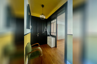 location appartement epinal 88000