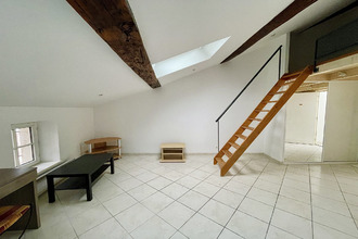 location appartement epinal 88000