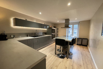 location appartement epinal 88000