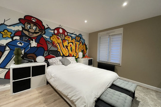 location appartement epinal 88000