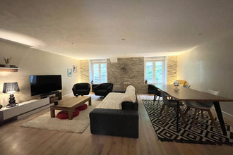 location appartement epinal 88000