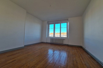 location appartement epinal 88000