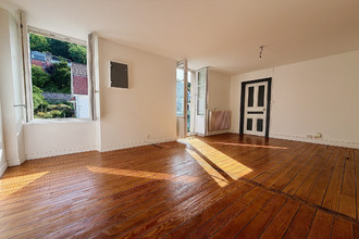 location appartement epinal 88000