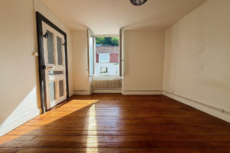 location appartement epinal 88000