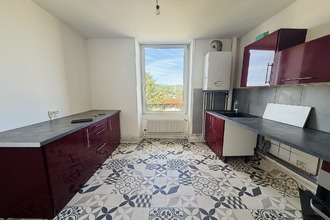 location appartement epinal 88000