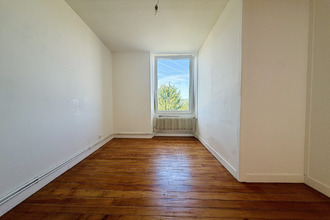 location appartement epinal 88000