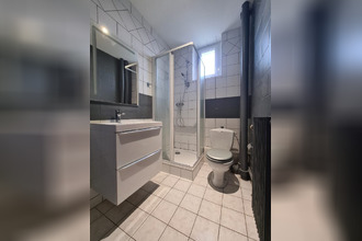 location appartement epinal 88000