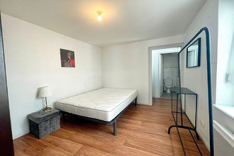 location appartement epinal 88000