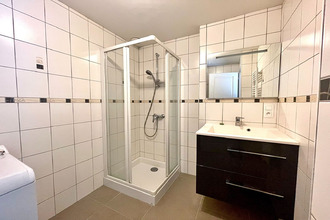 location appartement epinal 88000