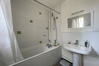 location appartement epinal 88000