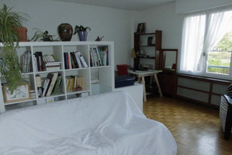 location appartement epinal 88000