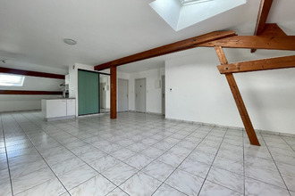 location appartement epinal 88000