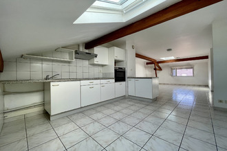 location appartement epinal 88000