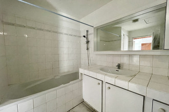 location appartement epinal 88000
