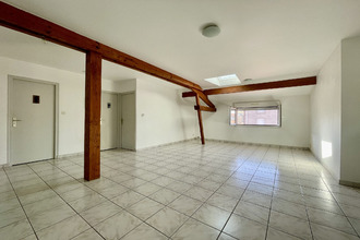 location appartement epinal 88000
