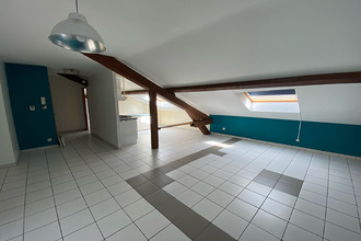 location appartement epinal 88000