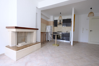 location appartement epinal 88000