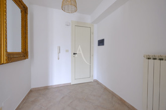 location appartement epinal 88000