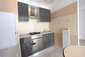 location appartement epinal 88000