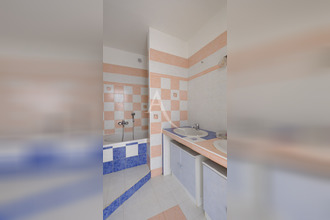 location appartement epinal 88000
