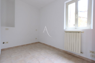 location appartement epinal 88000