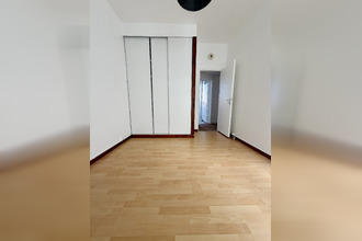 location appartement epinal 88000