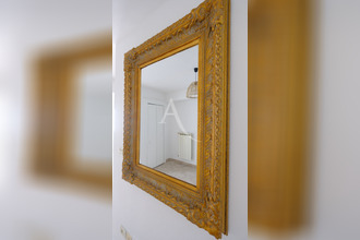 location appartement epinal 88000